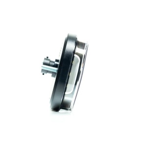 Set 2 bucati lampa stop 214×95, cu numar, ceata si semnalizare dinamica FT-230 12-24V LED Fristom ATA00370 - Img 2