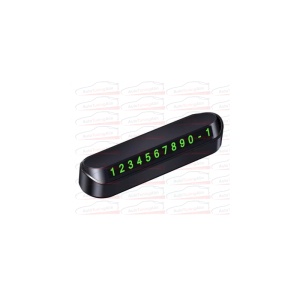 Suport numar telefon ATA3160