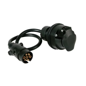 Adaptor cupla remorca ATA02016