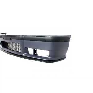 Bara Fata compatibila cu BMW seria 3 E36 M3 Design 1992-1998 - Img 5