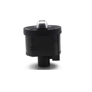 Bloc lumini cu functie pentru proiectoare compatibil cu VW - Img 4
