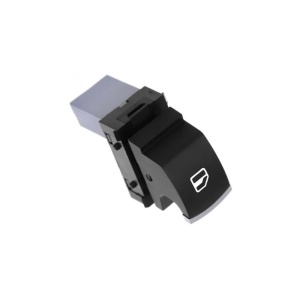 Butoane Geamuri Electrice compatibil VW - Img 3