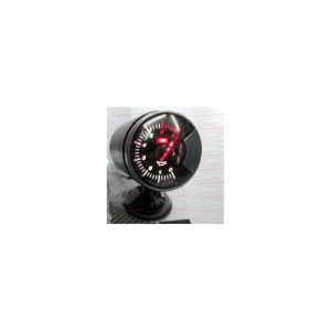 Ceas indicator presiune ulei ATA3043