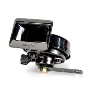 Claxon auto, ton inalt compatibil VW Golf IV, Golf III, Bora ATA3233