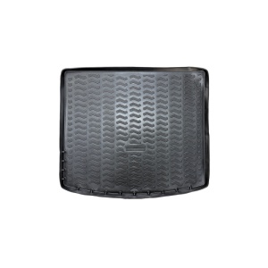 Covor portbagaj tavita compatibil Dacia Duster III 4x4 2024+