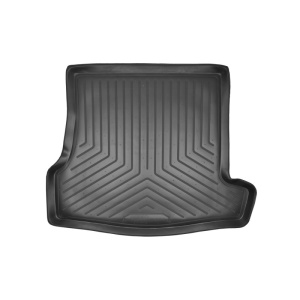 Covor portbagaj tavita compatibil Volkswagen Passat B5 Berlina 1996-2005