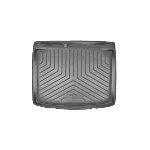 Covor portbagaj tavita compatibil VW Golf IV Hatchback 1997-2004