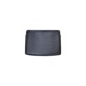 Covor Protectie Portbagaj Pentru Volkswagen Golf 5 2003-2009