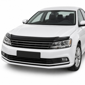 Deflector capota compatibil cu VOLKSWAGEN JETTA 2011-2019