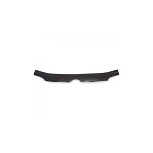 Deflector capota compatibil MERCEDES SPRINTER 2000-2006 ATA233557