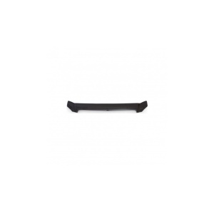 Deflector capota compatibil MERCEDES VITO W639 2004-2013 ATA233562 - Img 2