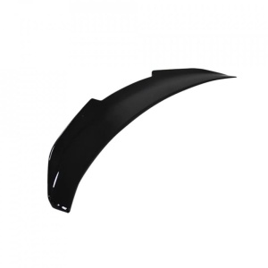 Eleron Portbagaj compatibil cu BMW E90 Seria 3 04-12 PSM Design, Negru Lucios ATA2863