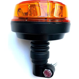 Girofar LED 24W ATA01304