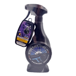 Interior platic cleaner VupProd Premium Quality ATA3292