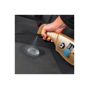 K2 Solutie curatat tapiteria 750ml TAPIS - Img 3