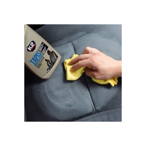 K2 Solutie curatat tapiteria 750ml TAPIS - Img 5