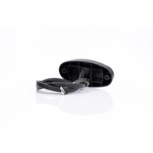 Lampa de gabarit cu LED alb si cablu FT-025 LED ATA233580 - Img 3