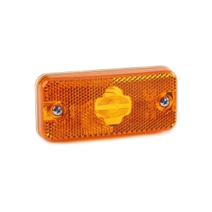 Lampa gabarit ATA01452