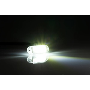 Lampa Gabarit Led 12V 12V FT-090 LED ATA233570 - Img 2