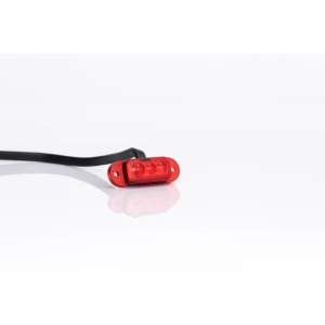 Lampa Gabarit Led 12V FT-090 LED ATA233569