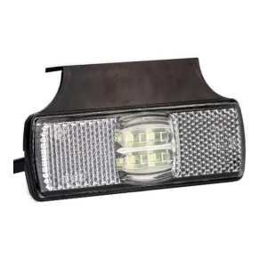 Lampa laterala FT-017+K LED ATA01482