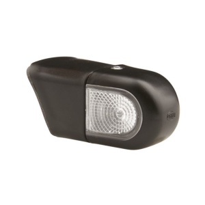 Lampa pozitie partea dreapta , Sprinter ATA01403