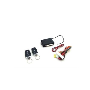 Modul inchidere centralizata cu 2 telecomenzi, Cod CENT32 ATA3262