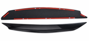 PLEOAPE FARURI COMPATIBIL CU vw GOLF 5 2003-2008
