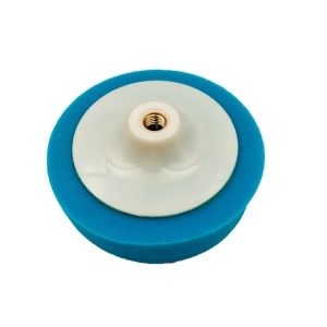 Polishing Bonnet 6'' ATA3322 - Img 2