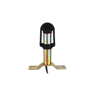 Suport Pentru Girofar Model B ATA00976