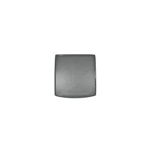 Tavita portbagaj VW Golf VII Hatchback 3 sau 5 usi 2013-2020