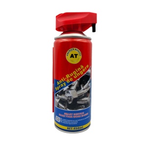 Anti rugina spray de ungere ATA3313