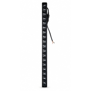 Bară LED suplimentară Auto – Putere maximă pentru orice aventură - Img 3
