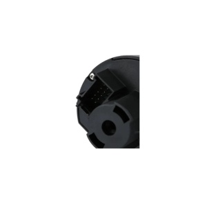Bloc lumini cu functie proiectoare si Auto compatibil cu VW - Img 6