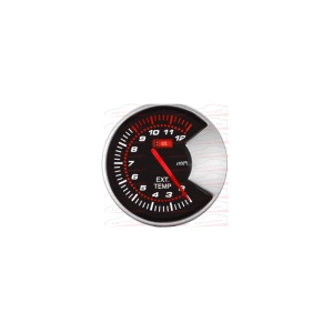 Ceas indicator Turatii ATA01673