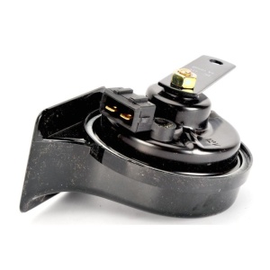 Claxon auto, ton inalt compatibil VW Golf IV, Golf III, Bora ATA3233 - Img 2