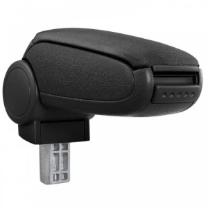 COTIERA AUTO COMPATIBILA CU OPEL ASTRA G 1998-2010,imitatie piele,negru