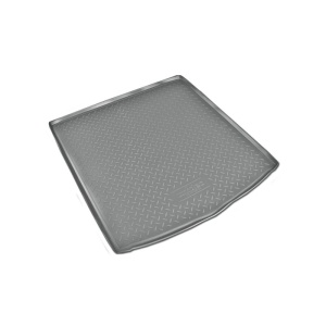 Covor portbagaj tavita compatibil Audi A4 B6/B7 Sedan 2001-2007