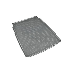 Covor portbagaj tavita compatibil BMW Seria 5 F10 Berlina 2010-2016