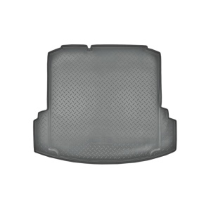 Covor portbagaj tavita compatibil VW Jetta Berlina 2011+