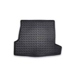 Covor portbagaj tavita premium compatibil Volkswagen Passat B5/B5.5 Berlina 1996-2005