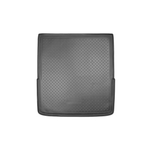 Covor portbagaj tavita Volkswagen Passat B6 / B7 Combi / Break 2005-2014