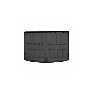 Covor Protectie Portbagaj Pentru VW Golf Plus 2005-2014
