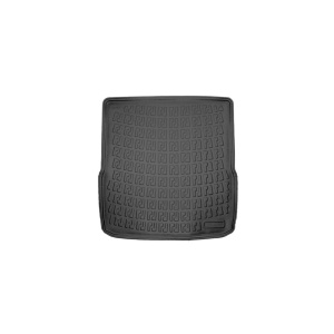 Covor Protectie Portbagaj Pentru VW Passat B7 Variant 2010-2015