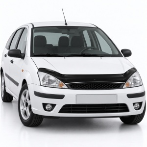 Deflector Capota compatibil cu Ford Focus MK1 1998-2004