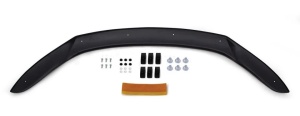 Deflector capota compatibil cu Tiguan 2011-2015