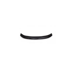 Deflector capota compatibil DACIA DUSTER II 2018-2023 ATA233534