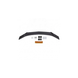 Deflector capota compatibil MERCEDES SPRINTER 2014-2017 ATA233561