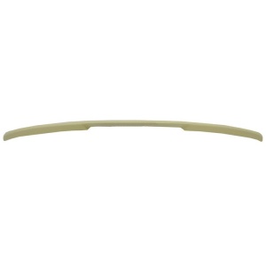 Eleron Luneta compatibil cu AUDI A3 8P Hatchback 2003-2012 RS LOOK ATA2742 - Img 2