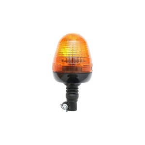 Girofar pentru picior 12-24V Breckner Germany ATA01309